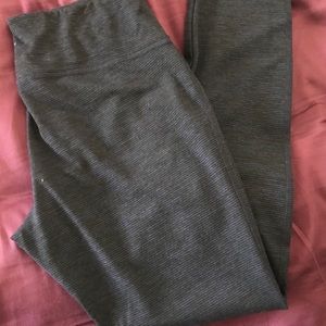 Old Navy active leggings